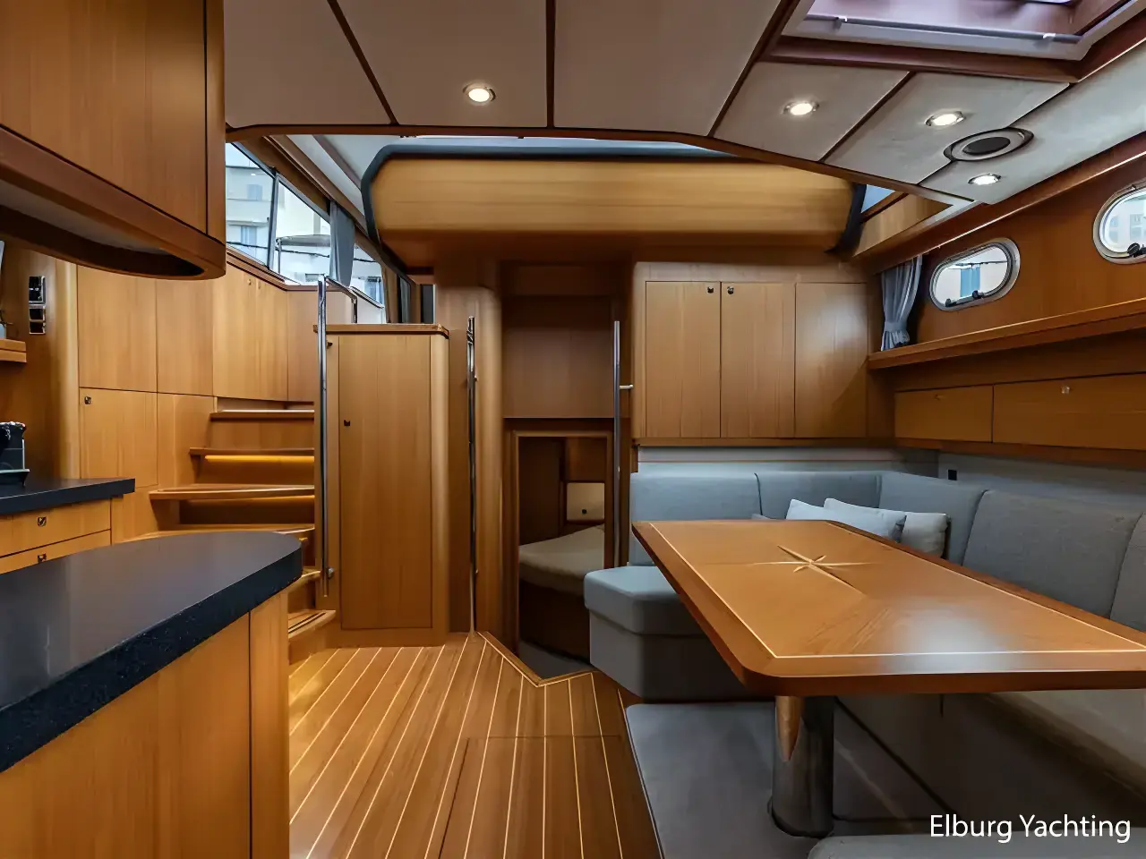 Thumbnail von Sturier 620 OC