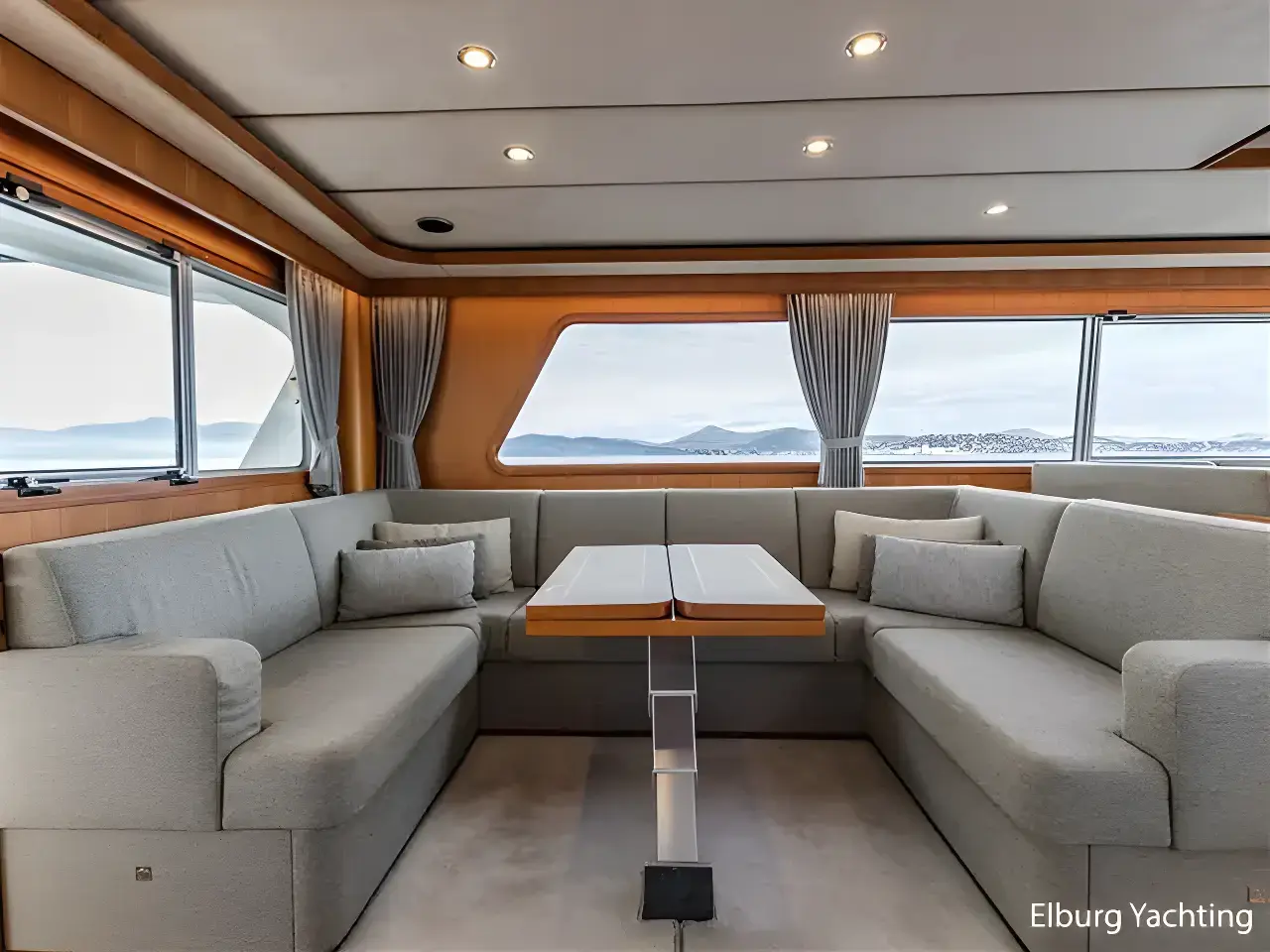 Thumbnail von Sturier 620 OC