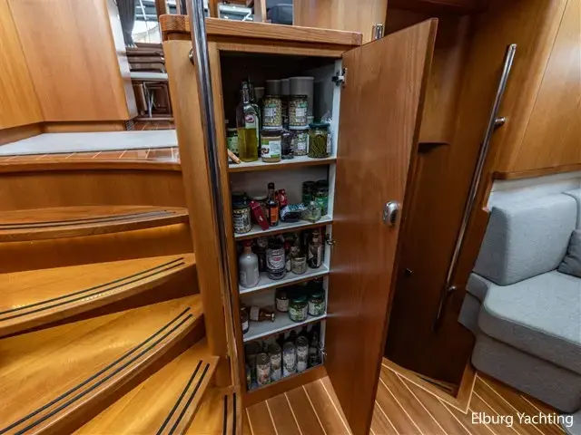 Thumbnail von Sturier 620 OC