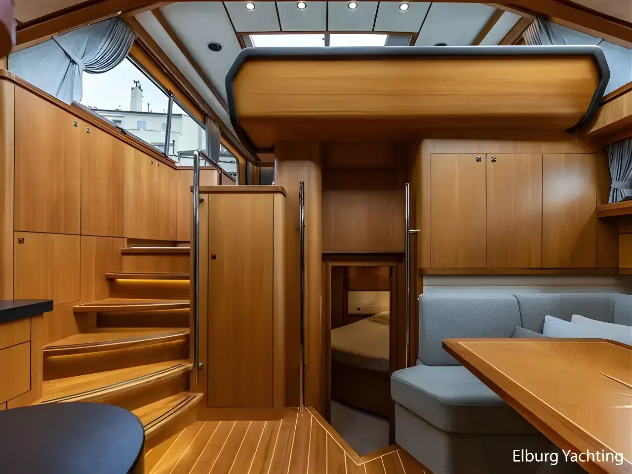 Thumbnail von Sturier 620 OC