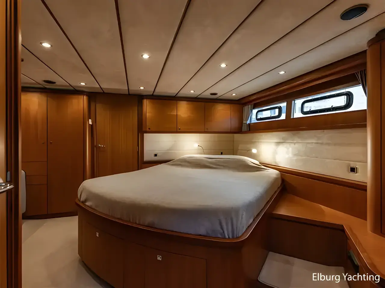 Thumbnail von Sturier 620 OC