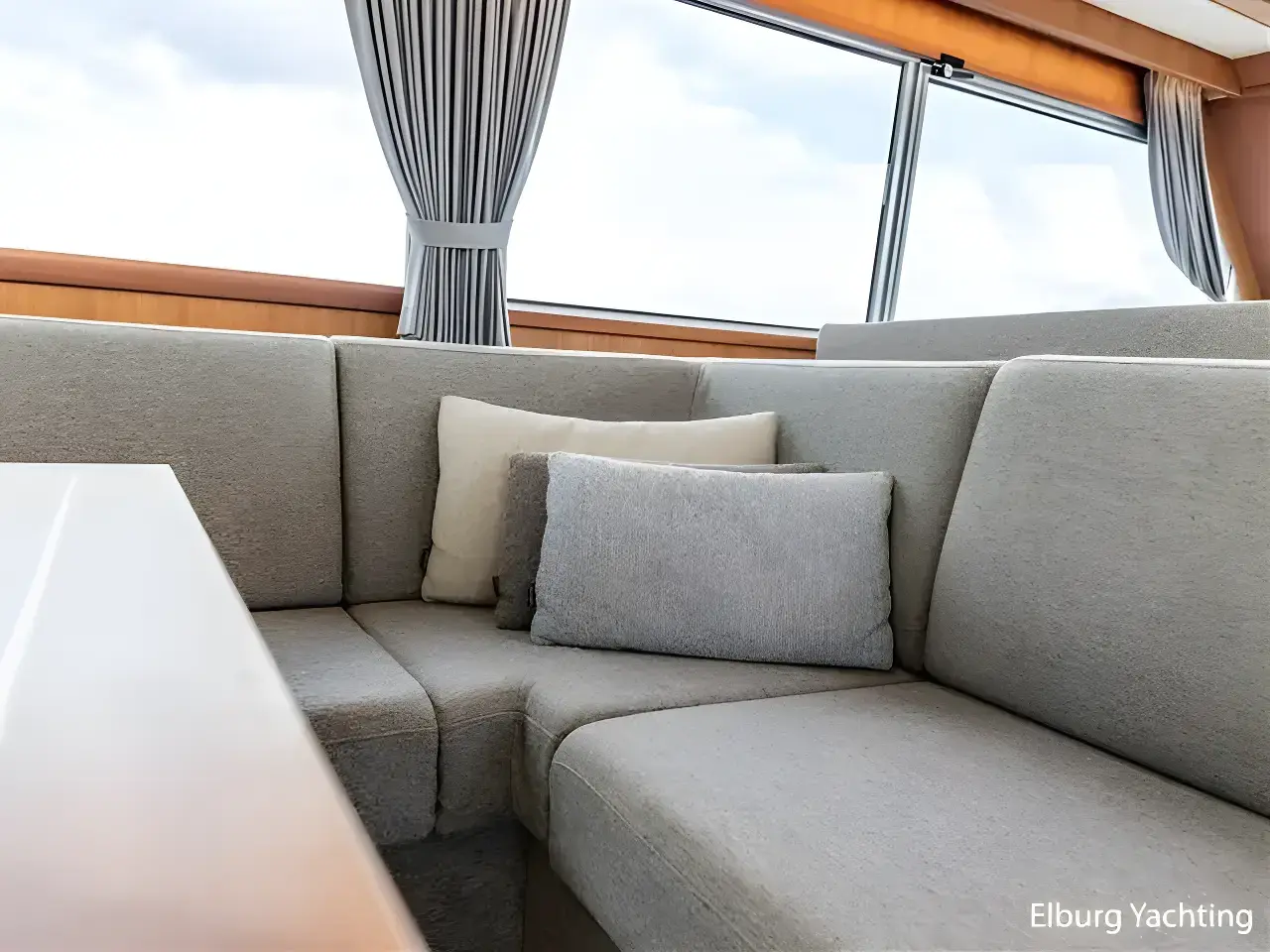 Thumbnail von Sturier 620 OC