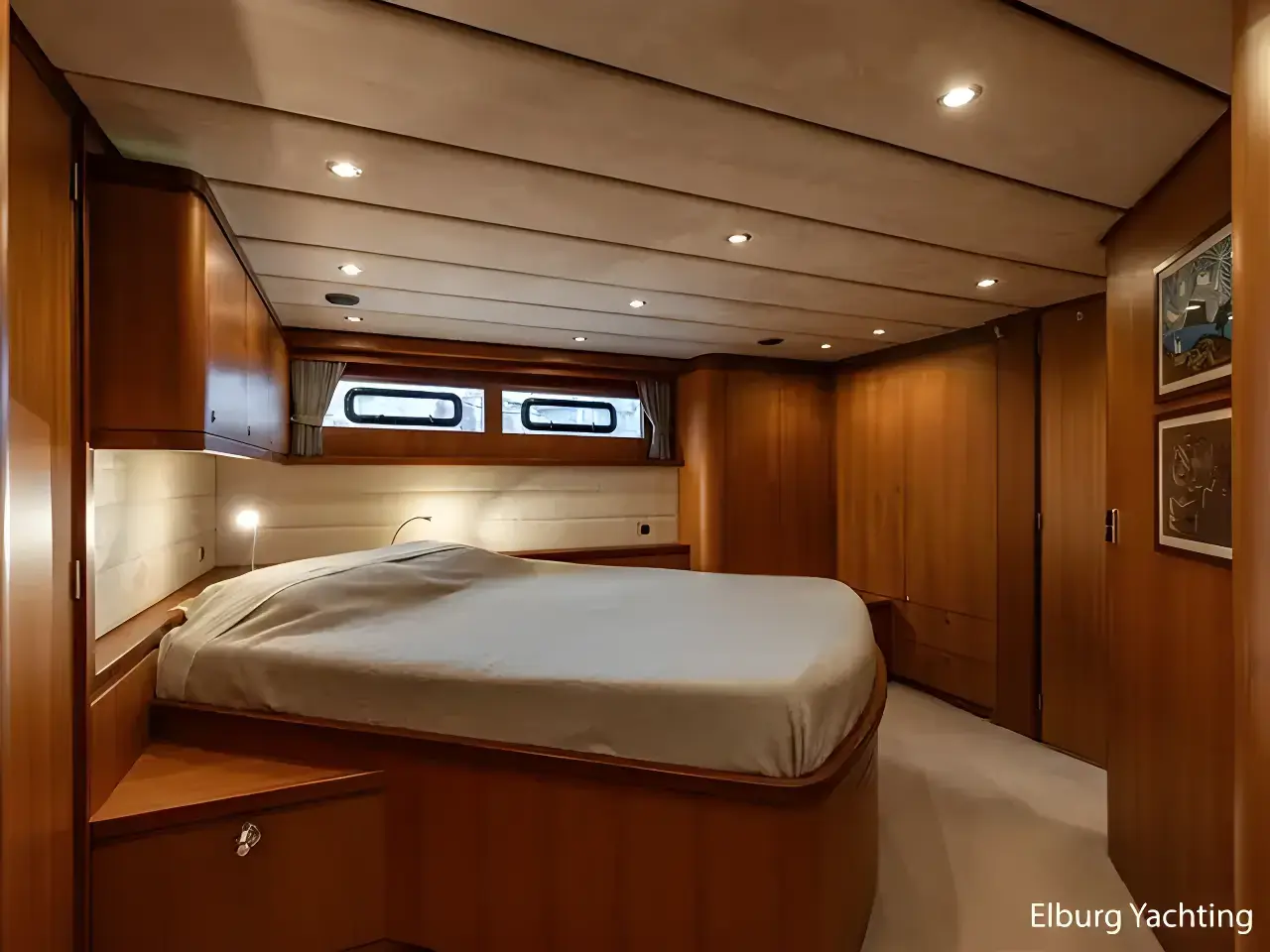 Thumbnail von Sturier 620 OC