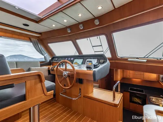 Thumbnail von Sturier 620 OC