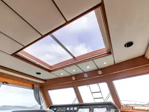 Thumbnail von Sturier 620 OC