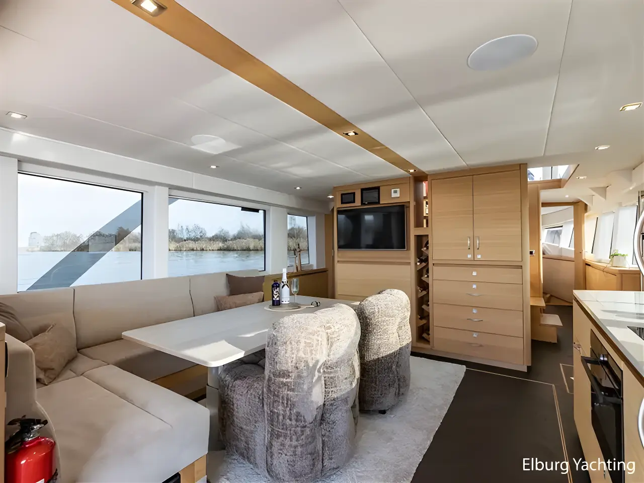 Thumbnail von Steeler Panorama FF53