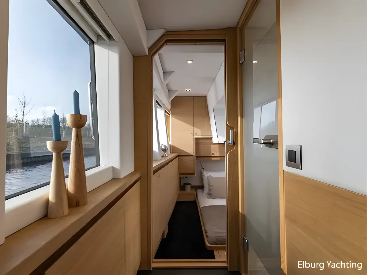 Thumbnail von Steeler Panorama FF53