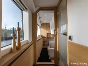 Thumbnail von Steeler Panorama FF53