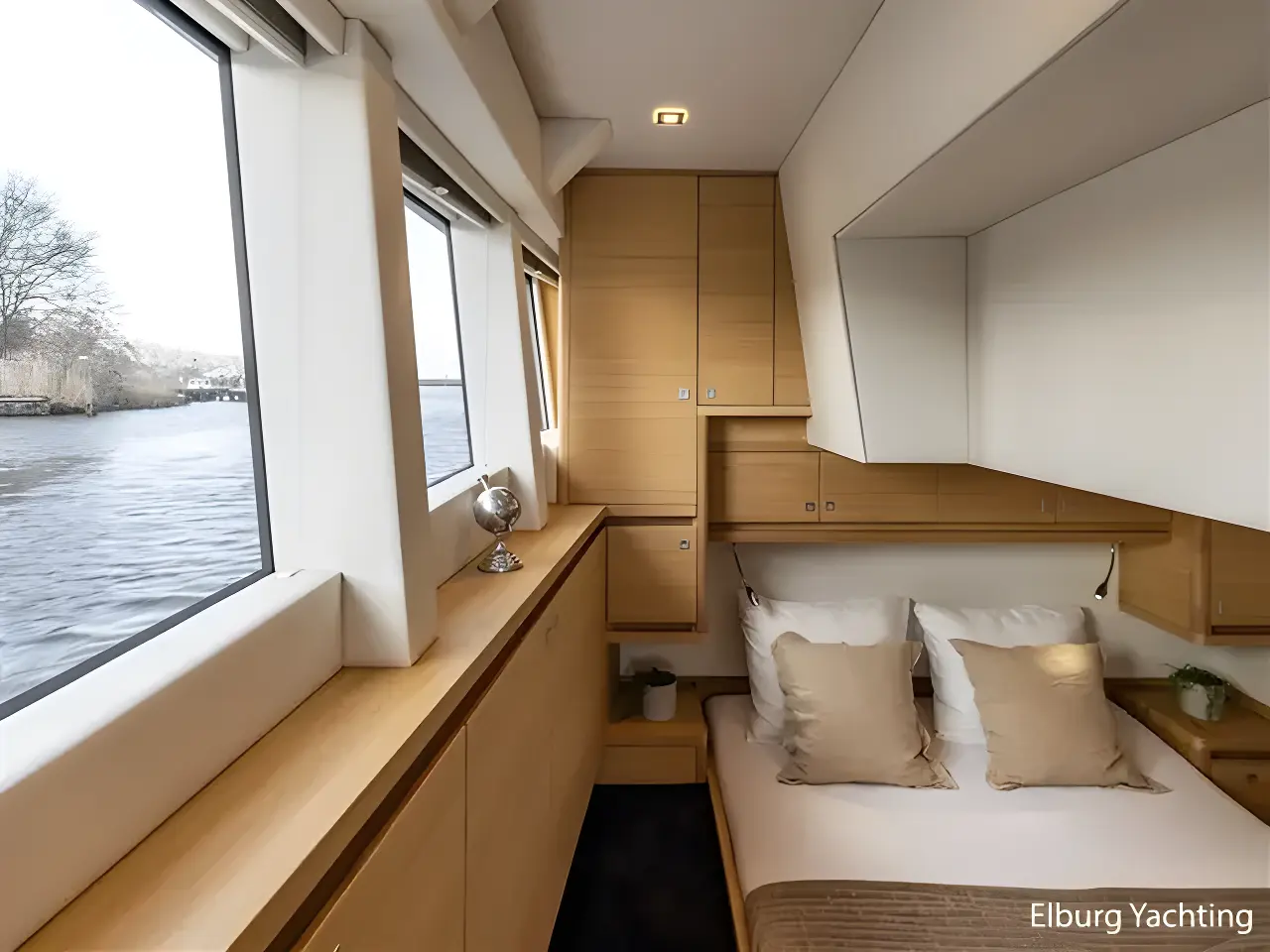 Thumbnail von Steeler Panorama FF53