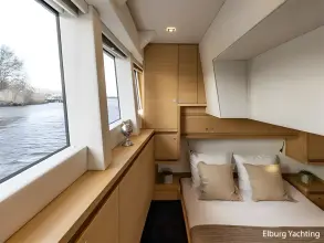 Thumbnail von Steeler Panorama FF53