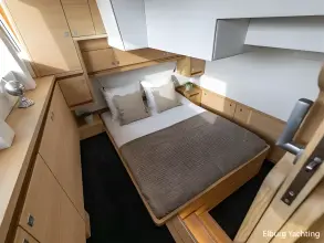 Thumbnail von Steeler Panorama FF53