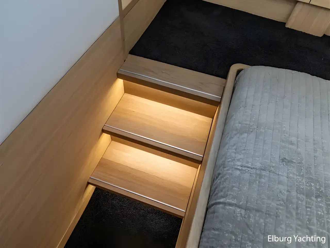 Thumbnail von Steeler Panorama FF53