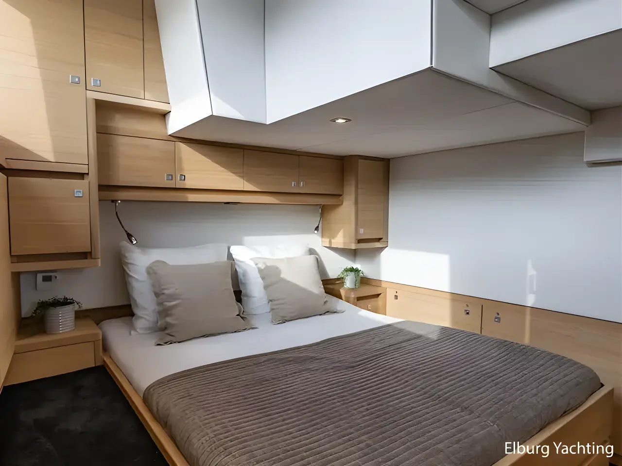 Thumbnail von Steeler Panorama FF53