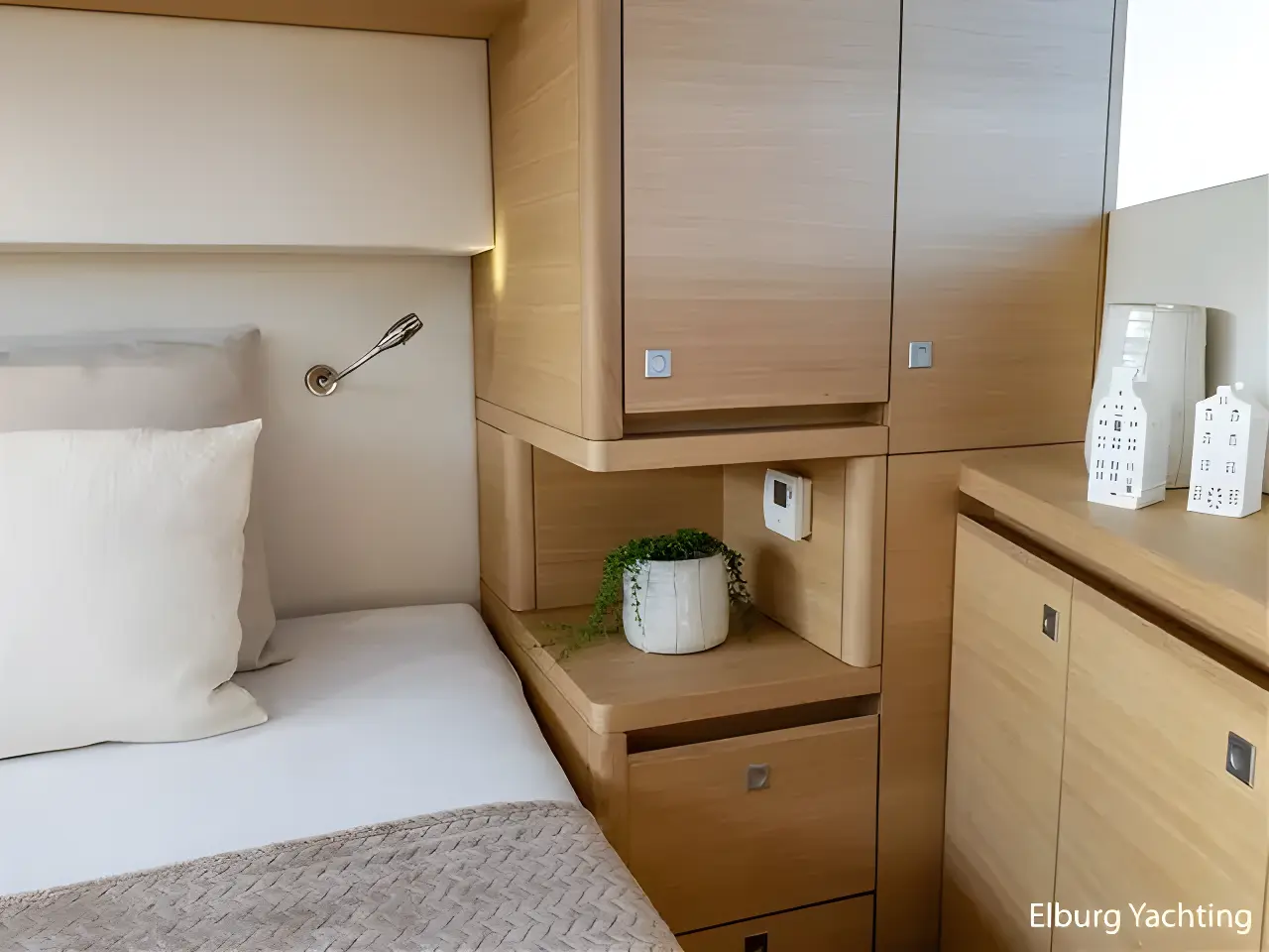 Thumbnail von Steeler Panorama FF53