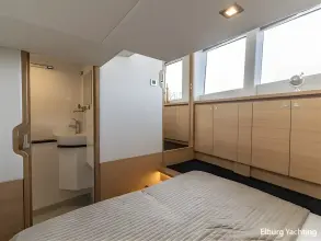 Thumbnail von Steeler Panorama FF53