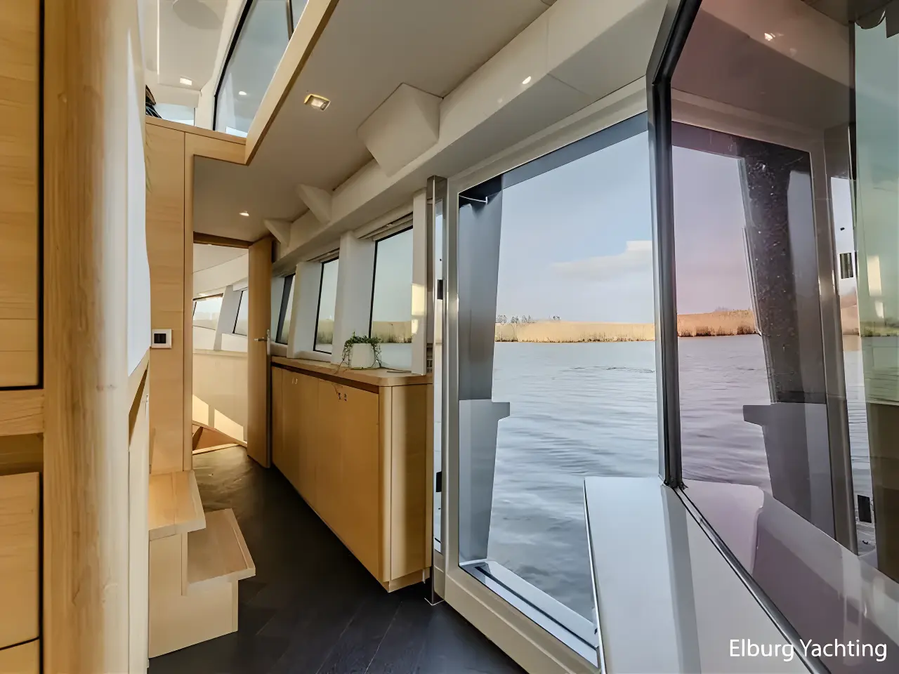 Thumbnail von Steeler Panorama FF53