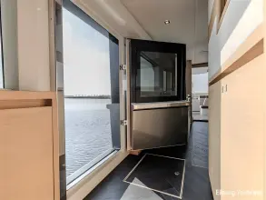 Thumbnail von Steeler Panorama FF53