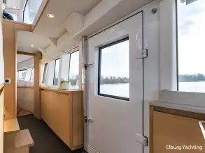 Thumbnail von Steeler Panorama FF53