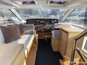 Thumbnail von Steeler Panorama FF53