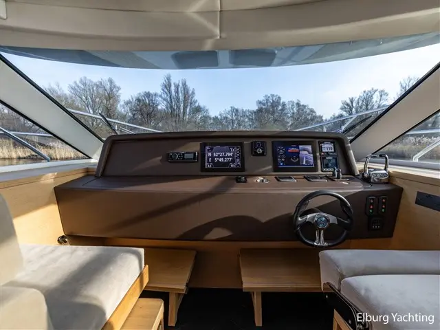 Thumbnail von Steeler Panorama FF53