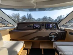 Thumbnail von Steeler Panorama FF53