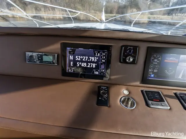 Thumbnail von Steeler Panorama FF53