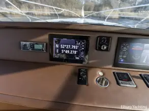 Thumbnail von Steeler Panorama FF53