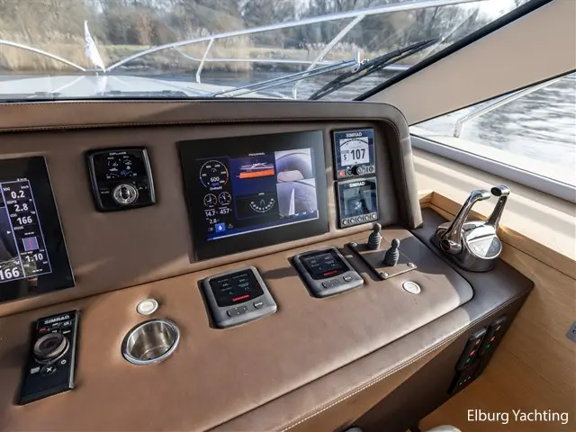 Thumbnail von Steeler Panorama FF53