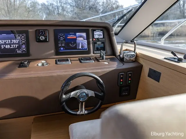 Thumbnail von Steeler Panorama FF53