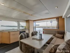 Thumbnail von Steeler Panorama FF53