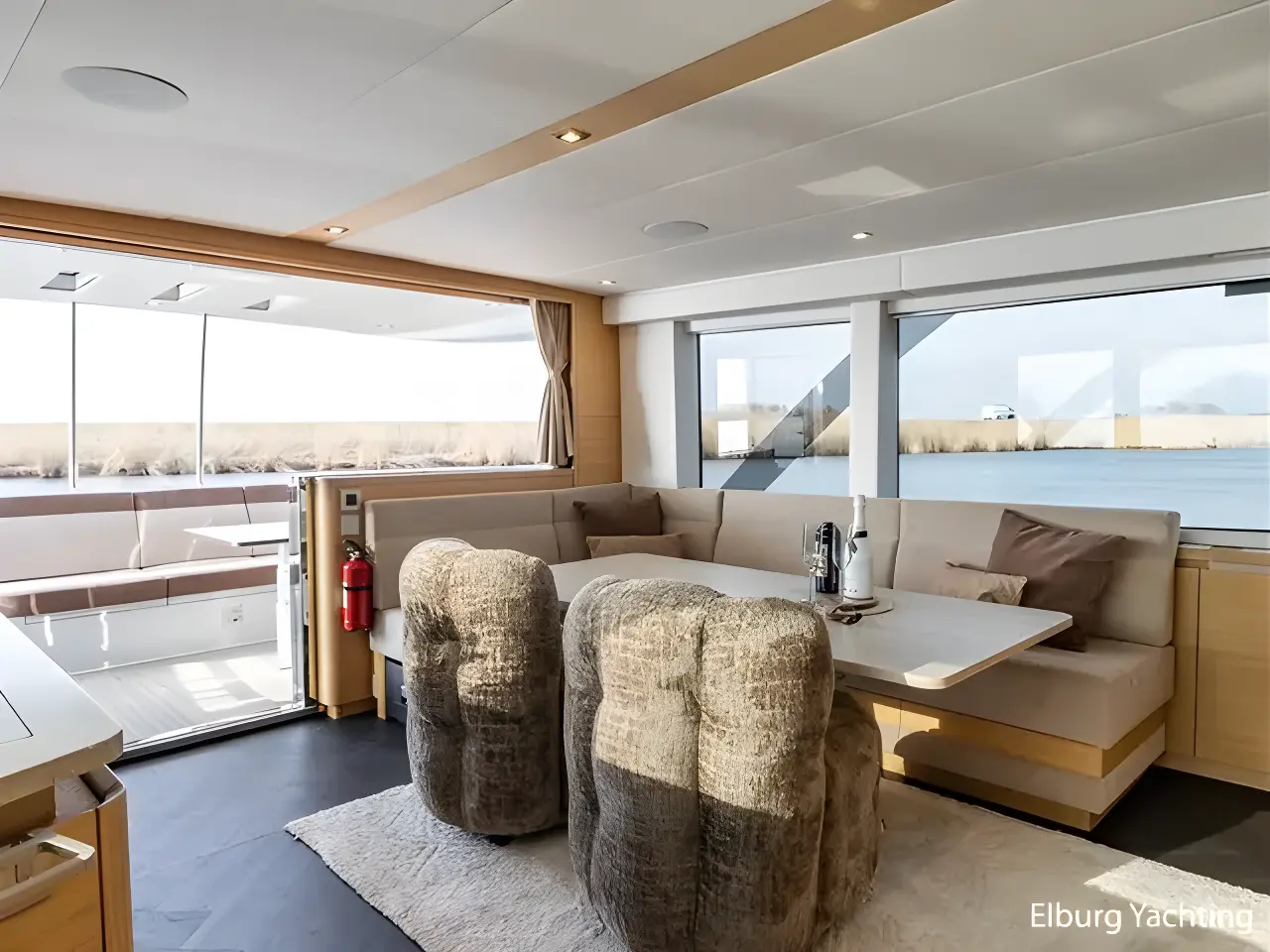 Thumbnail von Steeler Panorama FF53