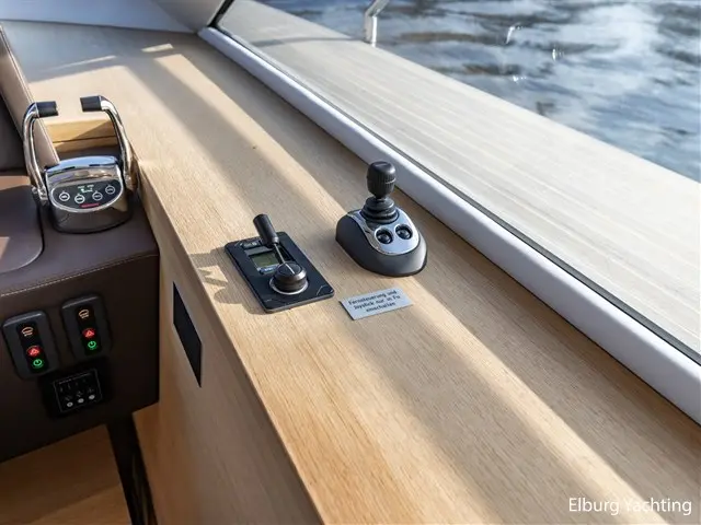 Thumbnail von Steeler Panorama FF53