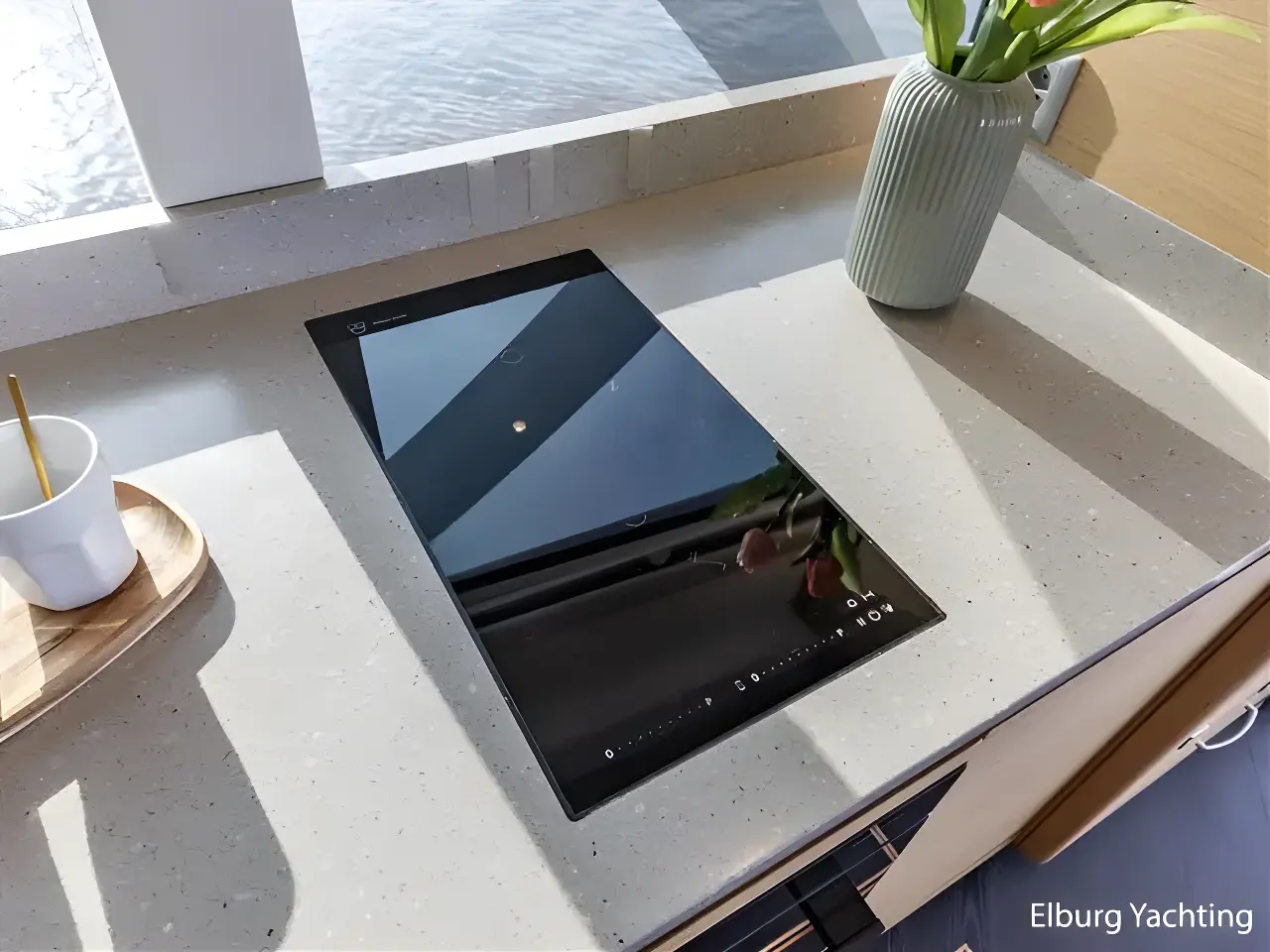 Thumbnail von Steeler Panorama FF53