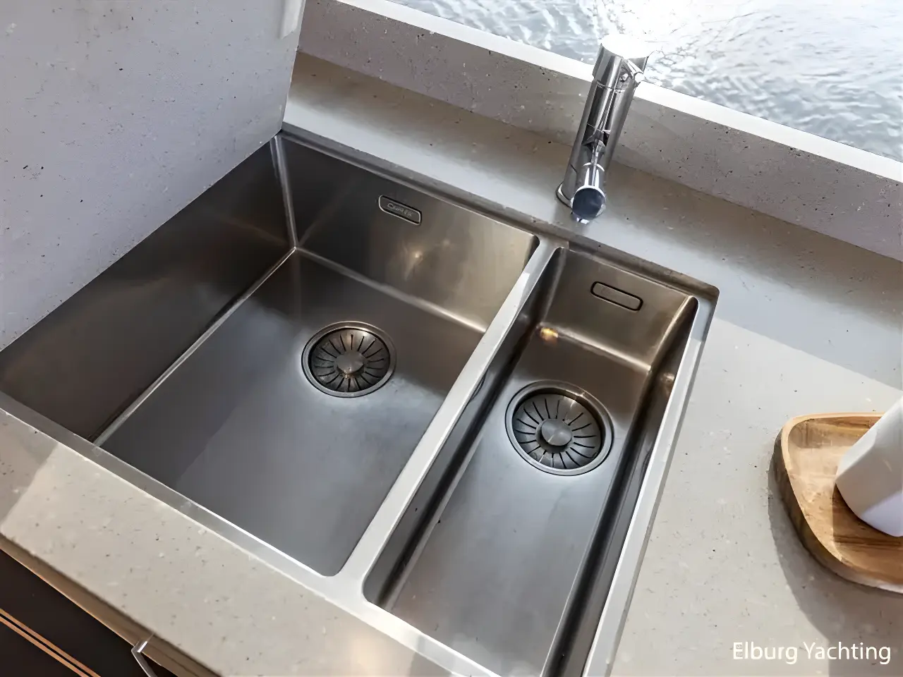 Thumbnail von Steeler Panorama FF53