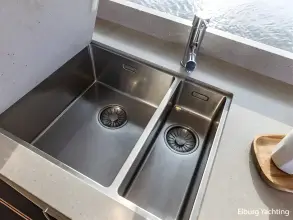 Thumbnail von Steeler Panorama FF53