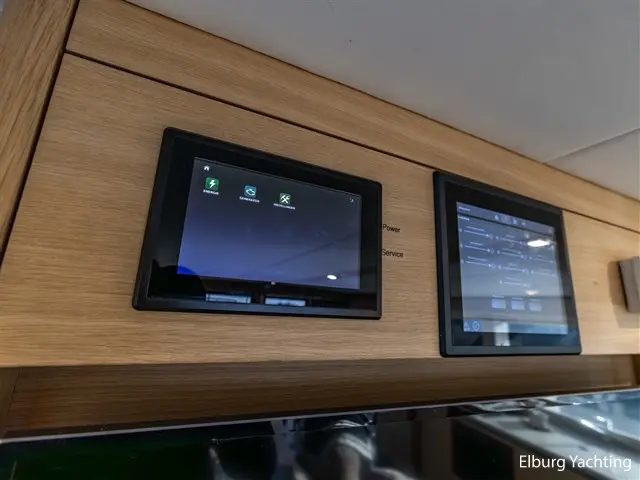 Thumbnail von Steeler Panorama FF53