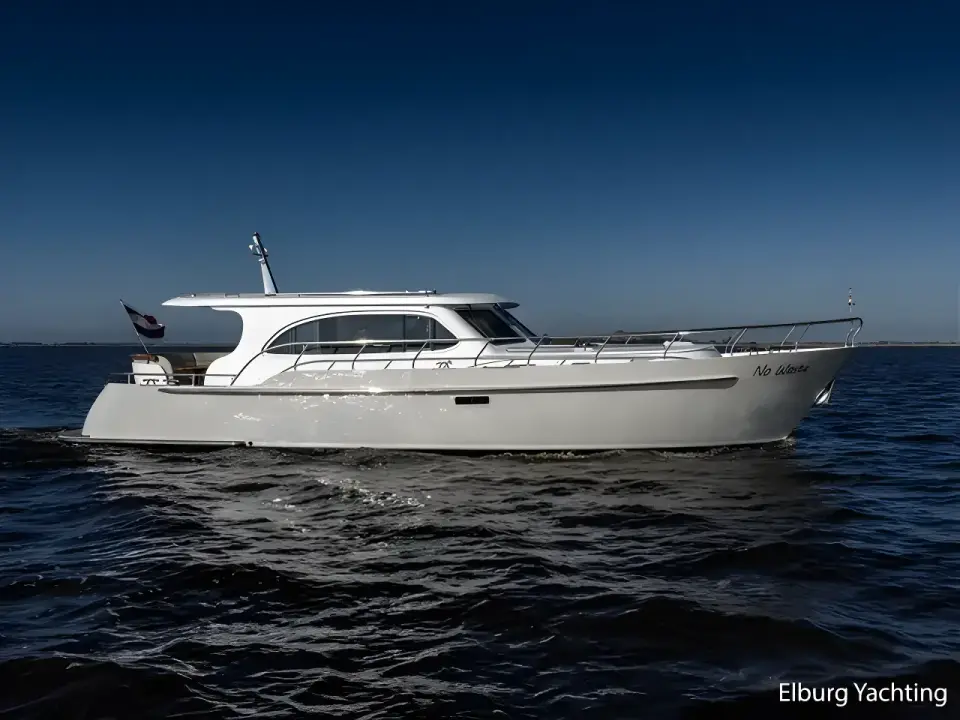 Veno 1500 Açık Kasa