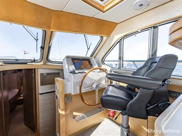 Thumbnail von Veno 1500 Cubierta Abierta