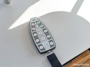 Thumbnail von Veno 1500 Open Kuip