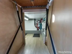 Thumbnail von Veno 1500 Open Kuip