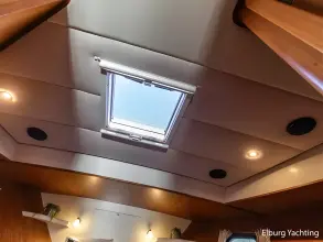 Thumbnail von Valk Continental 1600 Açık Güverte