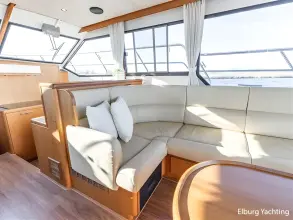 Thumbnail von Valk Continental 1600 Açık Güverte