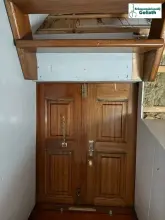 Thumbnail von Woonschip Klipper Broedertrouw