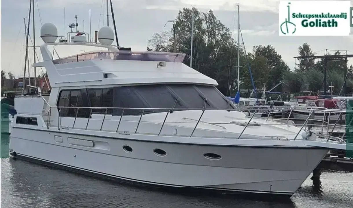 Başkan 56 Yeni Satır Bel Ami