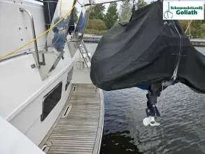 Thumbnail von Президент 56 Новая линия Bel Ami