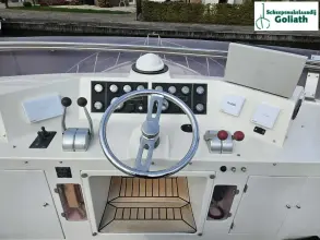 Thumbnail von Президент 56 Новая линия Bel Ami