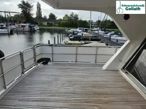 Thumbnail von Президент 56 Новая линия Bel Ami