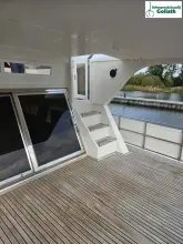 Thumbnail von Президент 56 Новая линия Bel Ami