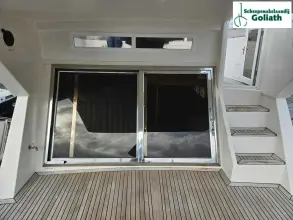 Thumbnail von Президент 56 Новая линия Bel Ami