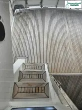 Thumbnail von Президент 56 Новая линия Bel Ami